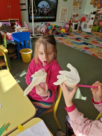 logopedyczne zabawy2 (24).jpeg