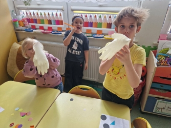 logopedyczne zabawy2 (25).jpeg