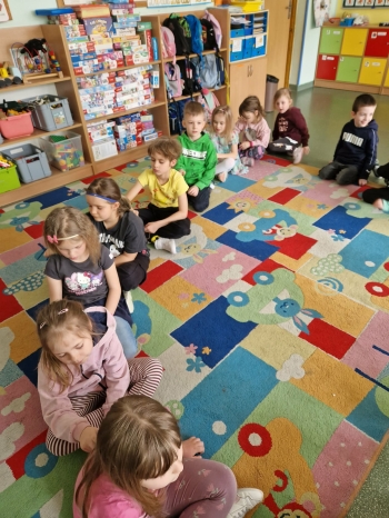 logopedyczne zabawy2 (26).jpeg