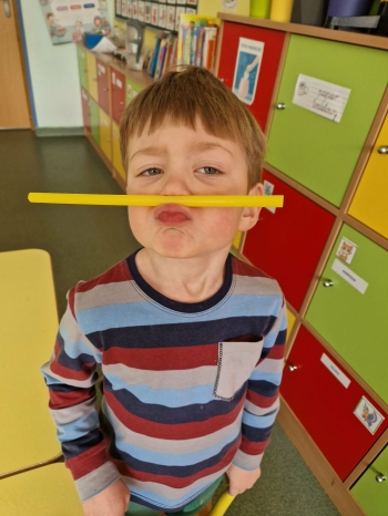 logopedyczne zabawy2 (27).jpeg