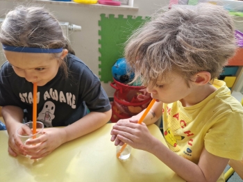 logopedyczne zabawy2 (28).jpeg