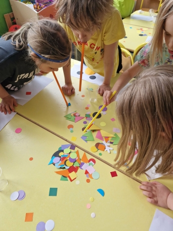 logopedyczne zabawy2 (29).jpeg