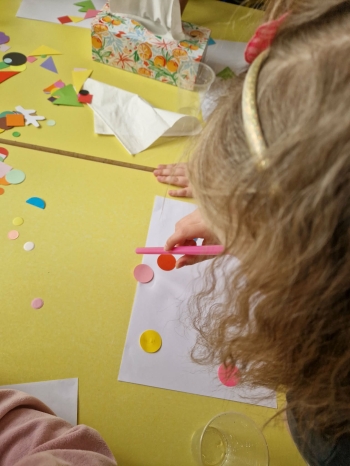 logopedyczne zabawy2 (30).jpeg