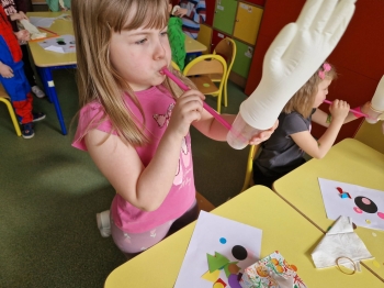 logopedyczne zabawy2 (31).jpeg