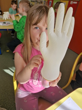 logopedyczne zabawy2 (33).jpeg