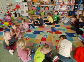 logopedyczne zabawy2 (32).jpeg