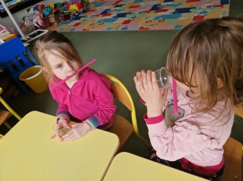 logopedyczne zabawy2 (34).jpeg