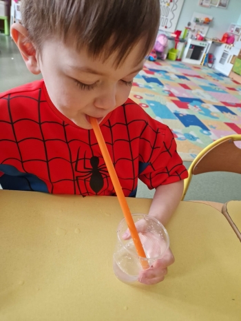 logopedyczne zabawy2 (36).jpeg