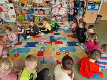 logopedyczne zabawy2 (37).jpeg