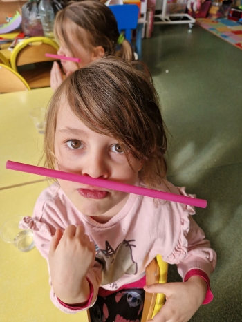 logopedyczne zabawy2 (38).jpeg