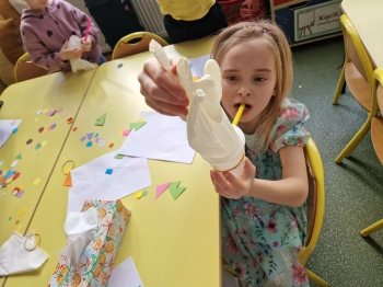 logopedyczne zabawy2 (39).jpeg