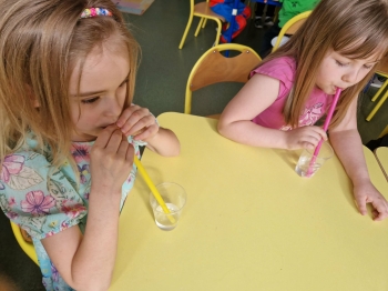 logopedyczne zabawy2 (40).jpeg