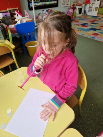 logopedyczne zabawy2 (41).jpeg