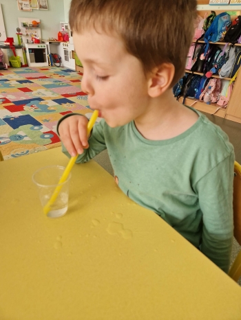 logopedyczne zabawy2 (42).jpeg