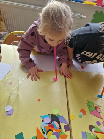 logopedyczne zabawy2 (43).jpeg