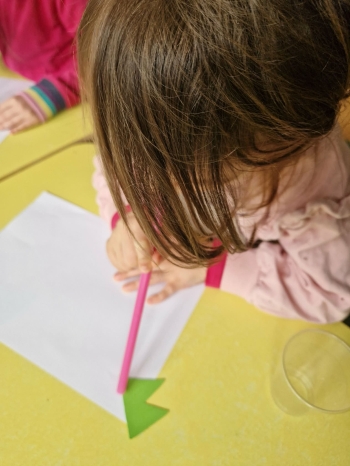 logopedyczne zabawy2 (44).jpeg