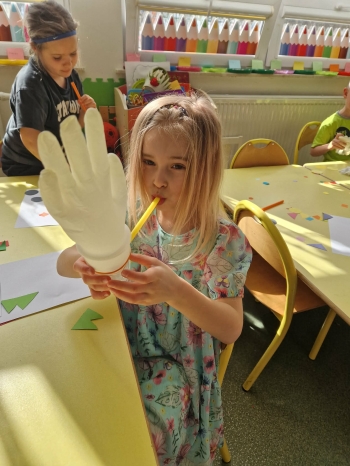 logopedyczne zabawy2 (45).jpeg