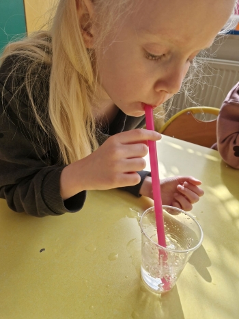 logopedyczne zabawy2 (46).jpeg