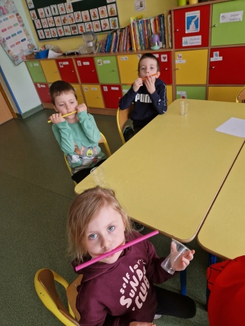 logopedyczne zabawy2 (47).jpeg