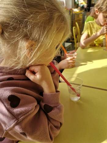 logopedyczne zabawy2 (48).jpeg