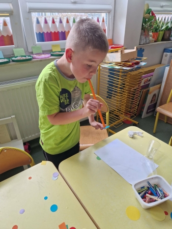 logopedyczne zabawy2 (49).jpeg