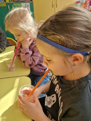 logopedyczne zabawy2 (50).jpeg