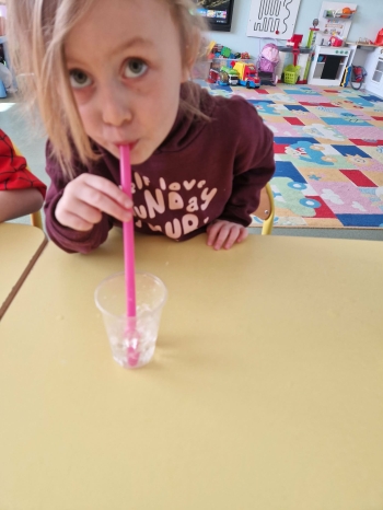 logopedyczne zabawy2 (51).jpeg