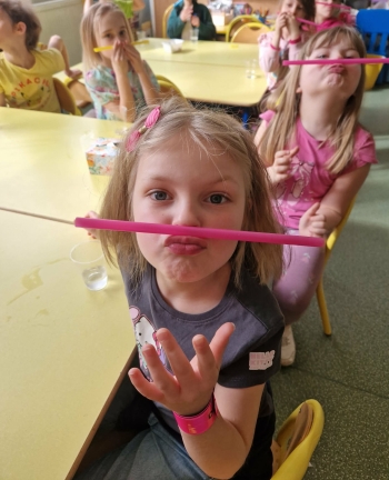 logopedyczne zabawy2 (18)