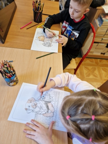 biblioteka (10).jpeg