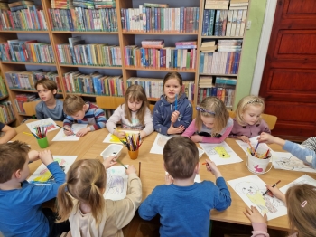 biblioteka (13).jpeg