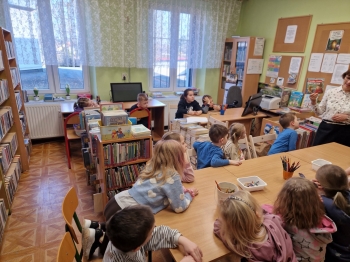 biblioteka (14).jpeg