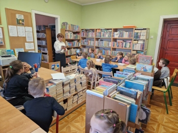 biblioteka (9a).jpeg