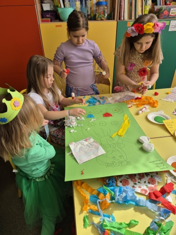 Powitanie wiosny (62).jpeg