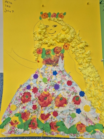 Powitanie wiosny (61).jpeg