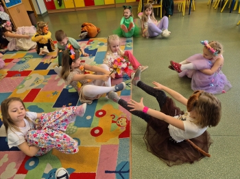 Powitanie wiosny (63).jpeg