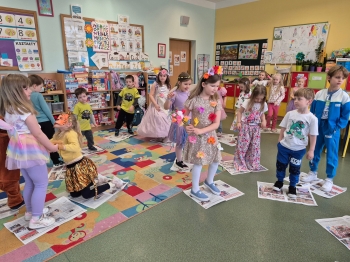 Powitanie wiosny (64).jpeg