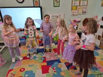 Powitanie wiosny (65).jpeg