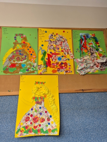 Powitanie wiosny (66).jpeg