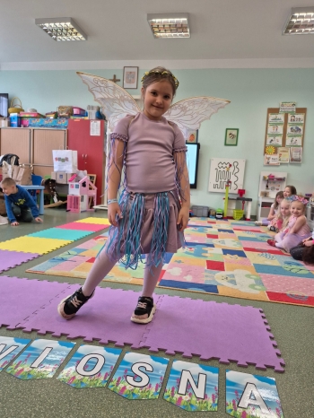 Powitanie wiosny (67).jpeg