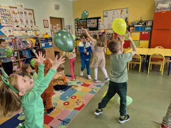 Powitanie wiosny (68).jpeg