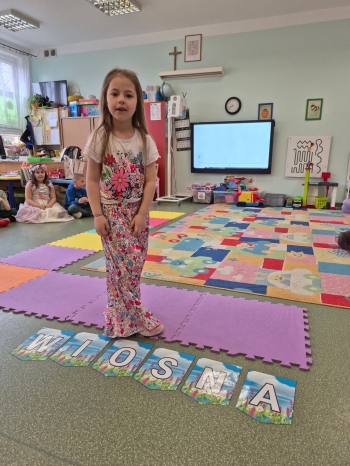 Powitanie wiosny (69).jpeg