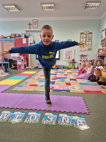 Powitanie wiosny (70).jpeg