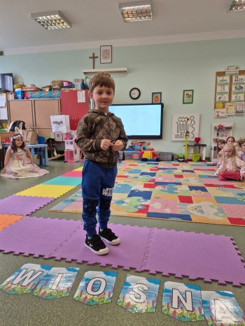 Powitanie wiosny (71).jpeg