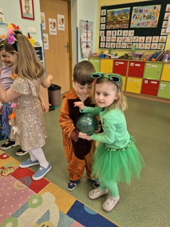 Powitanie wiosny (72).jpeg