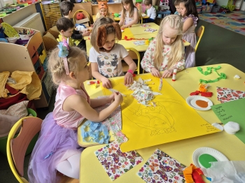 Powitanie wiosny (73).jpeg