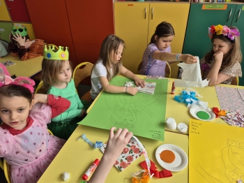 Powitanie wiosny (74).jpeg