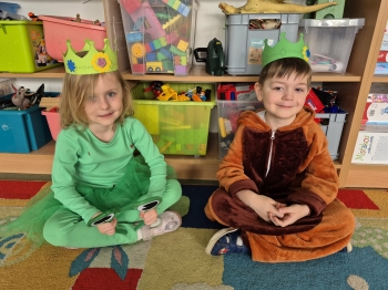 Powitanie wiosny (76).jpeg