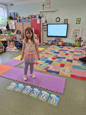 Powitanie wiosny (75).jpeg