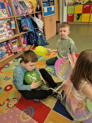 Powitanie wiosny (77).jpeg