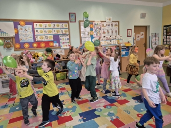 Powitanie wiosny (78).jpeg